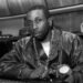 Rob Base, “It Takes Two” Rapper, Dead at 59 Rob Base, “It Takes Two” Rapper, Dead at 59