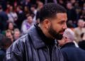 Drake Becomes First Artist to Hold Top Three Billboard 200 Spots