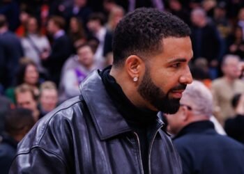 Drake Becomes First Artist to Hold Top Three Billboard 200 Spots