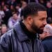Drake Becomes First Artist to Hold Top Three Billboard 200 Spots Drake Becomes First Artist to Hold Top Three Billboard 200 Spots