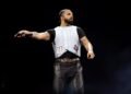 Inside Drake’s Three-Album ‘Iceman’ Takeover