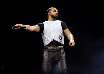 Inside Drake’s Three-Album ‘Iceman’ Takeover