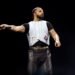 Inside Drake’s Three-Album ‘Iceman’ Takeover