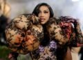 Cardi B Dominates 2026 BET Awards Nominations