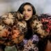 Cardi B Dominates 2026 BET Awards Nominations Cardi B Dominates 2026 BET Awards Nominations