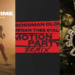 New Music Friday: 50 Hip-Hop & R&B Releases You Need On Your Playlist