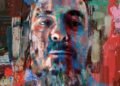 ”Nearly Nothing’s Enough” Prod. by Relense Further Elevates Farma G as a Solo Artist (Album Review)