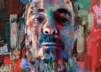 ”Nearly Nothing’s Enough” Prod. by Relense Further Elevates Farma G as a Solo Artist (Album Review)