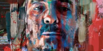 ”Nearly Nothing’s Enough” Prod. by Relense Further Elevates Farma G as a Solo Artist (Album Review)