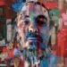 ”Nearly Nothing’s Enough” Prod. by Relense Further Elevates Farma G as a Solo Artist (Album Review)