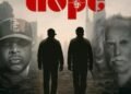 doPE’s Debut LP “no country for old men”  Provides Social Commentary Whilst Impressively Mixing a Number of Styles (Album Review)