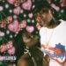 ”Only Crying Because I’m Drunk Too” Presents a More Versatile BVNGS (EP Review) ”Only Crying Because I’m Drunk Too” Presents a More Versatile BVNGS (EP Review)
