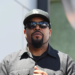 Ice Cube Accused Of Blowing Off Lawsuit From Best Boys And Grips