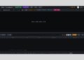 Indossa Sounds launches REAKTR Map Maker, a FREE Reaktor sample map generator