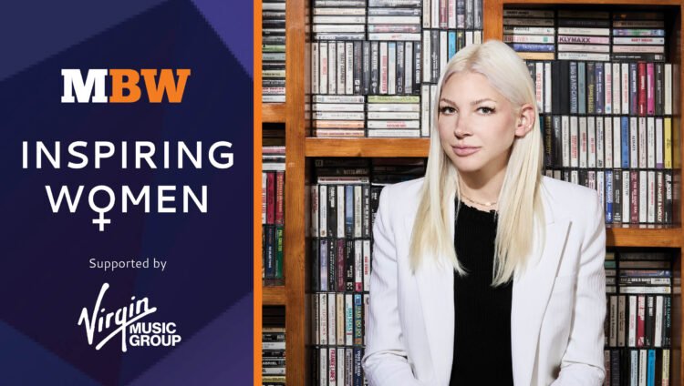 ‘We’re finally in a place where we can win and retain the artists and labels we’ve always wanted to work with.’