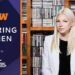 ‘We’re finally in a place where we can win and retain the artists and labels we’ve always wanted to work with.’