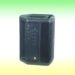 JBL EON One Compact review: Life in plastic still fantastic JBL EON One Compact review: Life in plastic still fantastic