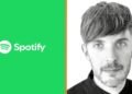 Stability AI’s Julian Parker, a key researcher behind Stable Audio, joins Spotify’s ‘artist-first AI’ team – days after streamer’s landmark UMG remix deal