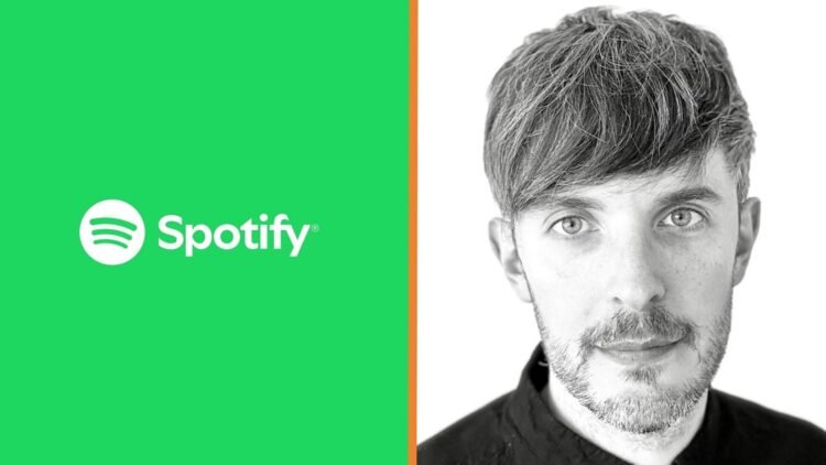 Stability AI’s Julian Parker, a key researcher behind Stable Audio, joins Spotify’s ‘artist-first AI’ team – days after streamer’s landmark UMG remix deal