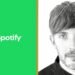 Stability AI’s Julian Parker, a key researcher behind Stable Audio, joins Spotify’s ‘artist-first AI’ team – days after streamer’s landmark UMG remix deal Stability AI’s Julian Parker, a key researcher behind Stable Audio, joins Spotify’s ‘artist-first AI’ team – days after streamer’s landmark UMG remix deal