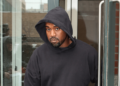 Kanye West Delivers Record-Breaking Performance In Turkey