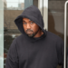 Kanye West Delivers Record-Breaking Performance In Turkey Kanye West Delivers Record-Breaking Performance In Turkey