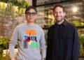 Japan’s Avex sees music segment revenues grow 6.8% YoY to $810M in latest fiscal year Japan’s Avex sees music segment revenues grow 6.8% YoY to $810M in latest fiscal year