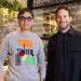 Japan’s Avex sees music segment revenues grow 6.8% YoY to $810M in latest fiscal year Japan’s Avex sees music segment revenues grow 6.8% YoY to $810M in latest fiscal year