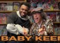 Baby Keem Speaks On Being Inspired By Eminem & Common For ‘Ca$ino’ Album: Watch
