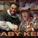 Baby Keem Speaks On Being Inspired By Eminem & Common For ‘Ca$ino’ Album: Watch