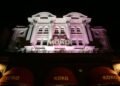 London’s KOKO venue unveils new recording studio featuring equipment from Solid State Logic