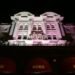 London’s KOKO venue unveils new recording studio featuring equipment from Solid State Logic
