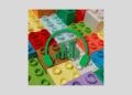 Get Krampfstadt Studio’s Brick Toys sound pack FREE from A Sound Effect