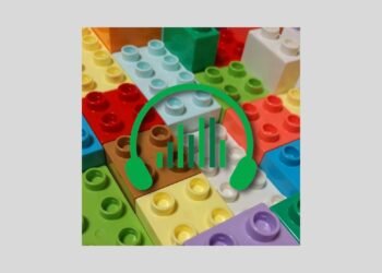 Get Krampfstadt Studio’s Brick Toys sound pack FREE from A Sound Effect
