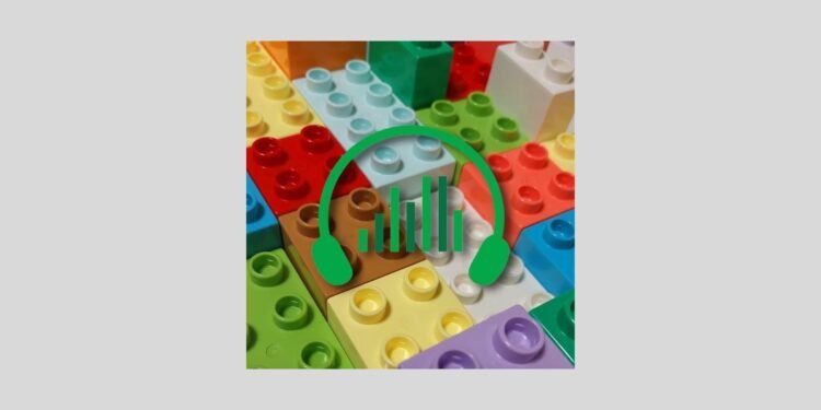 Get Krampfstadt Studio’s Brick Toys sound pack FREE from A Sound Effect Get Krampfstadt Studio’s Brick Toys sound pack FREE from A Sound Effect