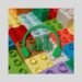 Get Krampfstadt Studio’s Brick Toys sound pack FREE from A Sound Effect Get Krampfstadt Studio’s Brick Toys sound pack FREE from A Sound Effect
