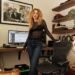 Lola Bates on Hollywood scoring, touring with legendary musicians and why she took a step back to perfect her sound Lola Bates on Hollywood scoring, touring with legendary musicians and why she took a step back to perfect her sound