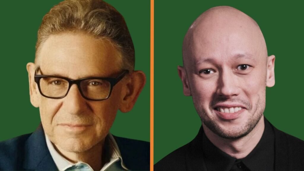 Spotify and Universal Music Group strike landmark deal to let fans create AI covers and remixes – as a paid Premium add-on Spotify and Universal Music Group strike landmark deal to let fans create AI covers and remixes – as a paid Premium add-on