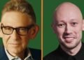 Spotify and Universal Music Group strike landmark deal to let fans create AI covers and remixes – as a paid Premium add-on
