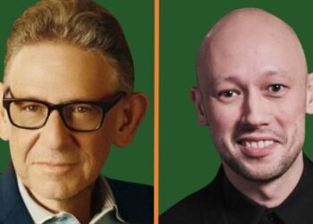 Spotify and Universal Music Group strike landmark deal to let fans create AI covers and remixes – as a paid Premium add-on