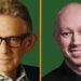 Spotify and Universal Music Group strike landmark deal to let fans create AI covers and remixes – as a paid Premium add-on Spotify and Universal Music Group strike landmark deal to let fans create AI covers and remixes – as a paid Premium add-on