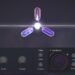 VOLT creative distortion by Lunacy on sale for $29 USD VOLT creative distortion by Lunacy on sale for $29 USD