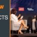 Sir Lucian Grainge on AI, Spotify, and why he’s not in the ‘functional music’ industry Sir Lucian Grainge on AI, Spotify, and why he’s not in the ‘functional music’ industry