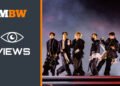 Will this BTS tide finally lift all K-Pop boats?