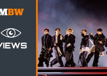 Will this BTS tide finally lift all K-Pop boats?