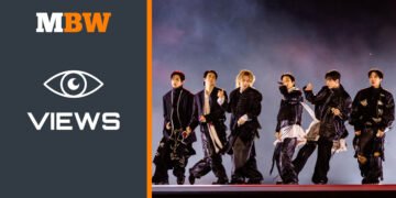 Will this BTS tide finally lift all K-Pop boats?