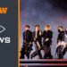 Will this BTS tide finally lift all K-Pop boats? Will this BTS tide finally lift all K-Pop boats?