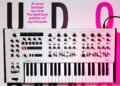 Why the UDO DMNO might just change the polyphonic landscape as we know it Why the UDO DMNO might just change the polyphonic landscape as we know it