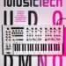 Why the UDO DMNO might just change the polyphonic landscape as we know it Why the UDO DMNO might just change the polyphonic landscape as we know it