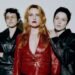 Muna Announce 2026 Tour | Pitchfork Muna Announce 2026 Tour | Pitchfork